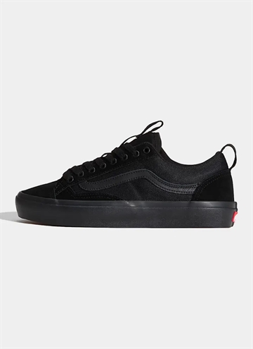 Vans Skate Old Skool 36 + Sko